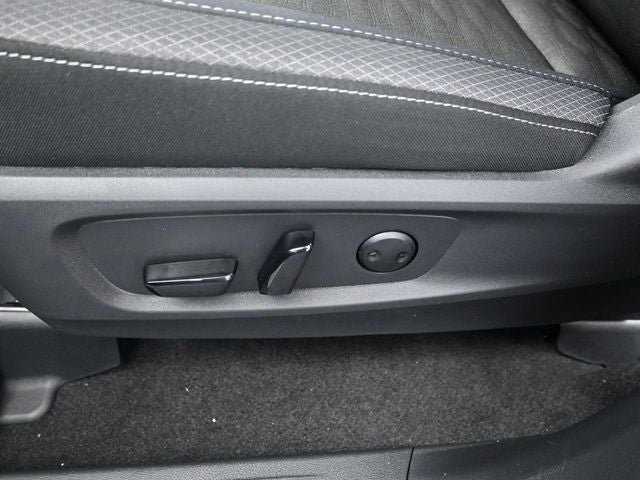 New 2026 Nissan Pathfinder SV image 22