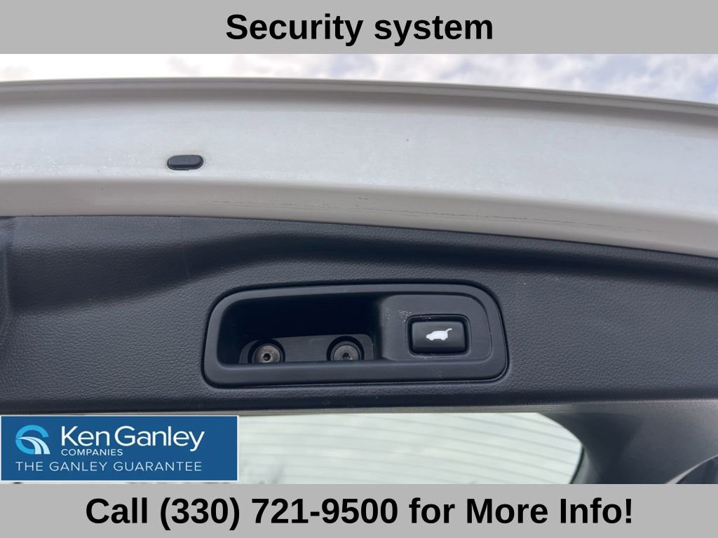 Used 2021 Honda Pilot Touring image 56