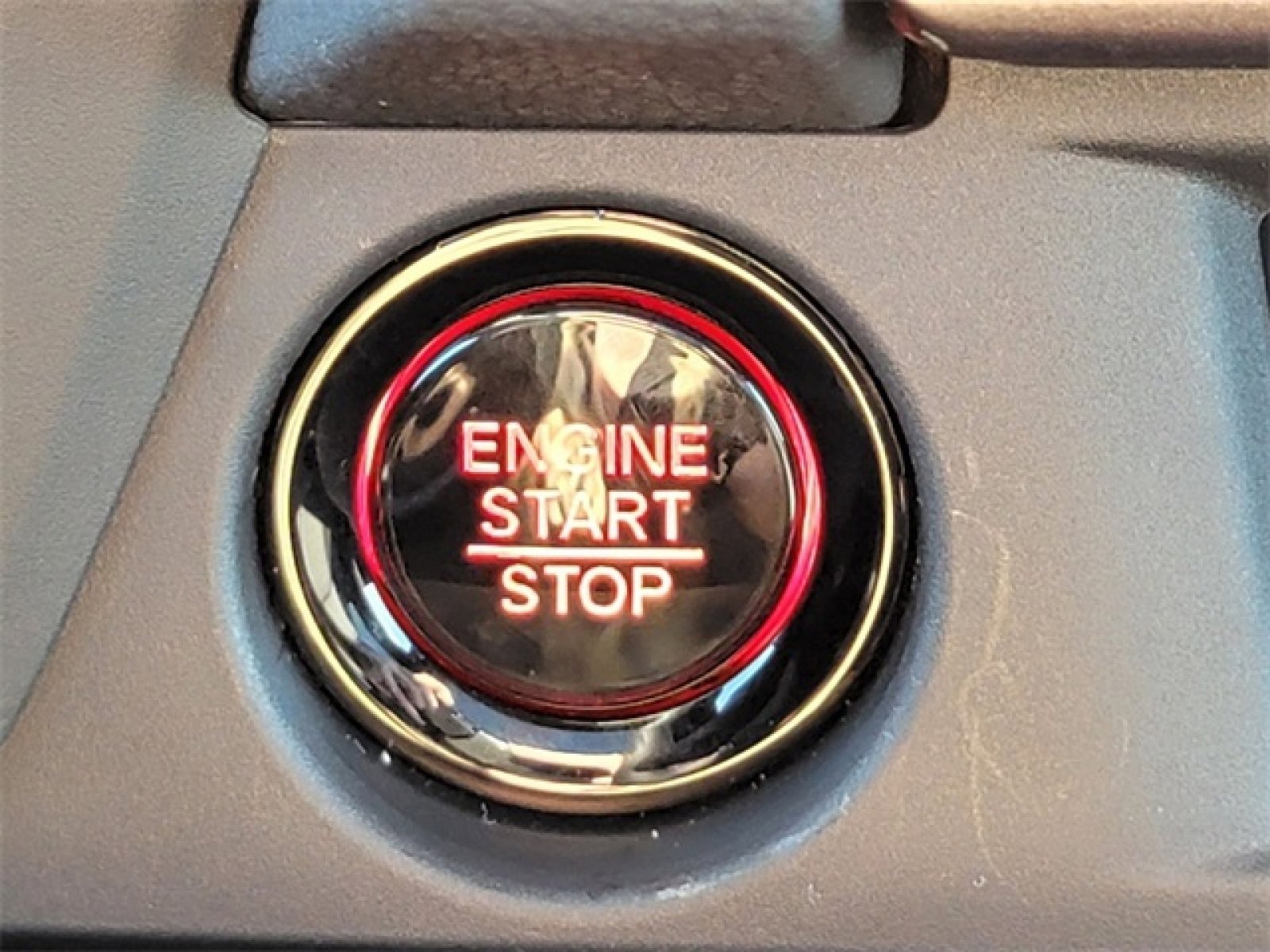 New 2025 Honda Pilot TrailSport image 27