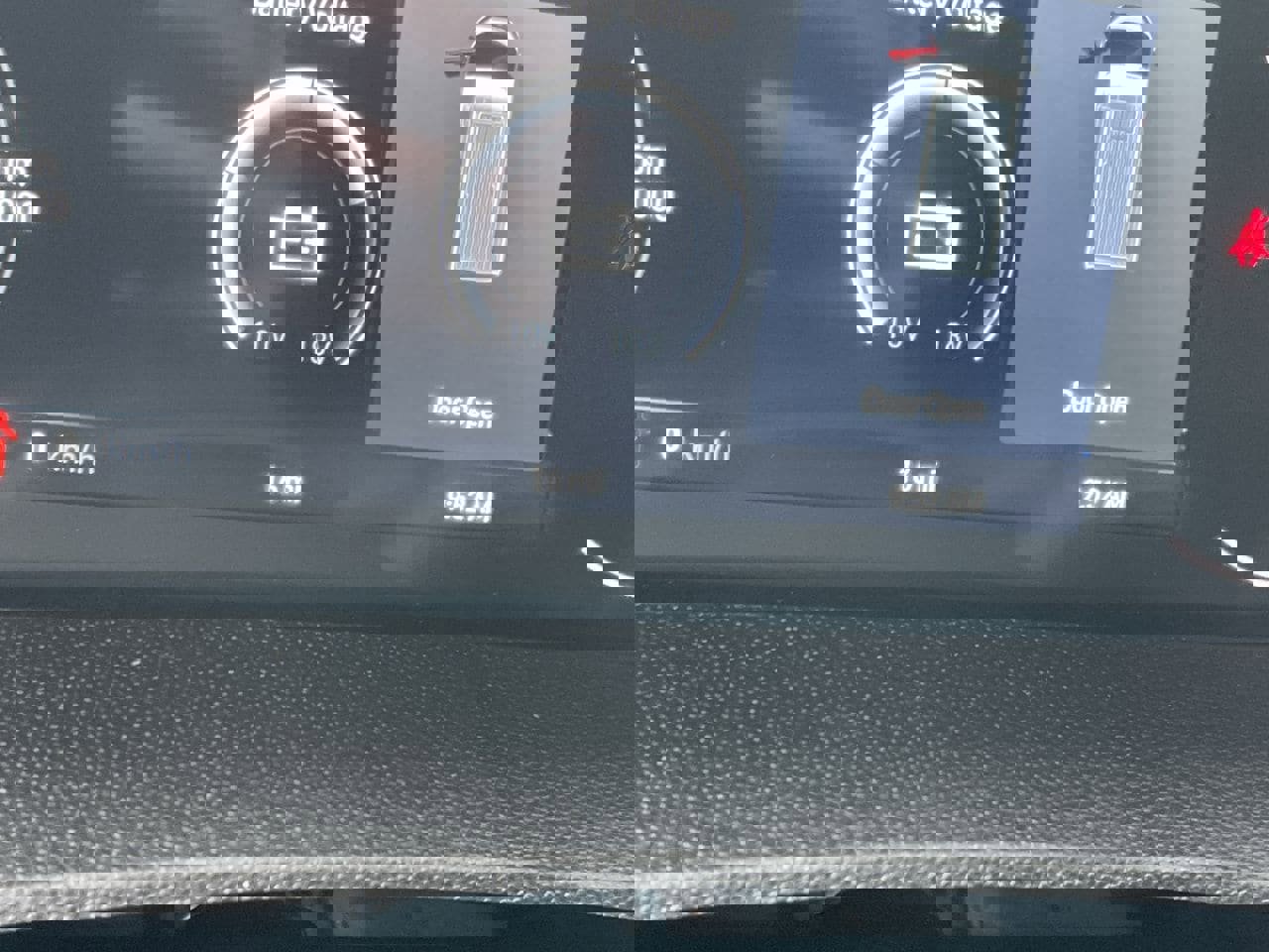 New 2026 RAM ProMaster 1500 image 31