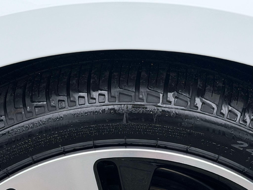 New 2026 Audi A5 Premium Plus AWD/4WD image 12