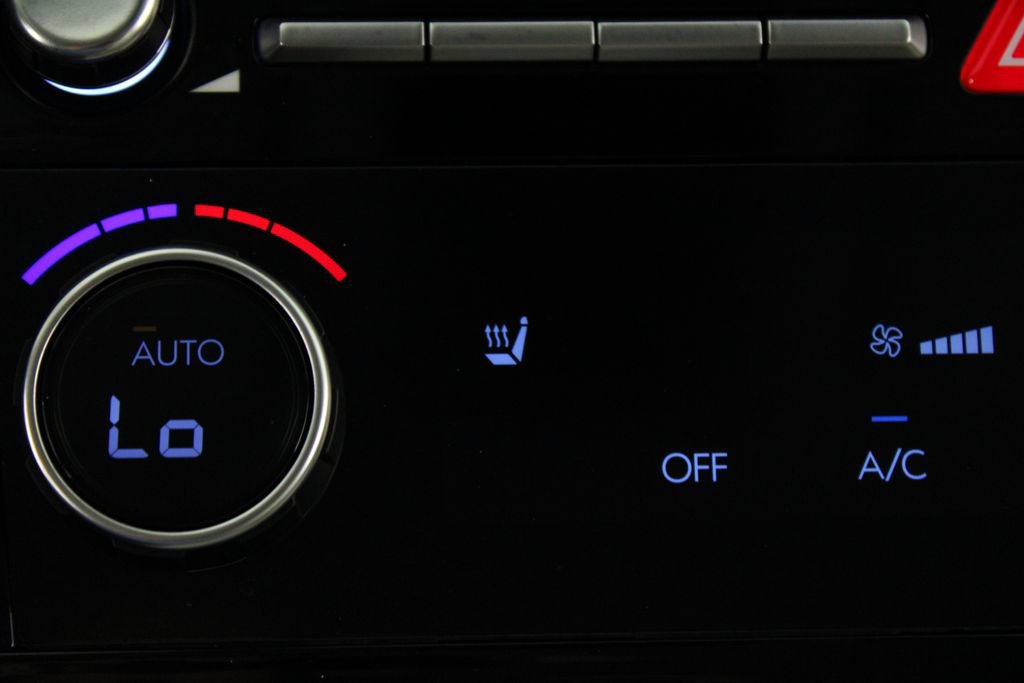 Certified 2026 Hyundai Santa Fe SEL FWD image 29