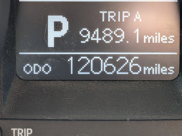 Used 2014 Toyota Corolla S Premium w/ Driver Convenience Package FWD image 13