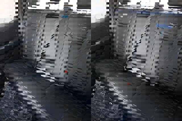 New 2026 Ford F350 4x4 Crew Cab Super Duty image 21