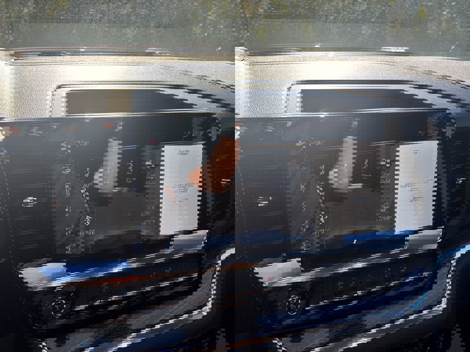 New 2025 Chevrolet Silverado 3500 LT w/ Convenience Package image 19