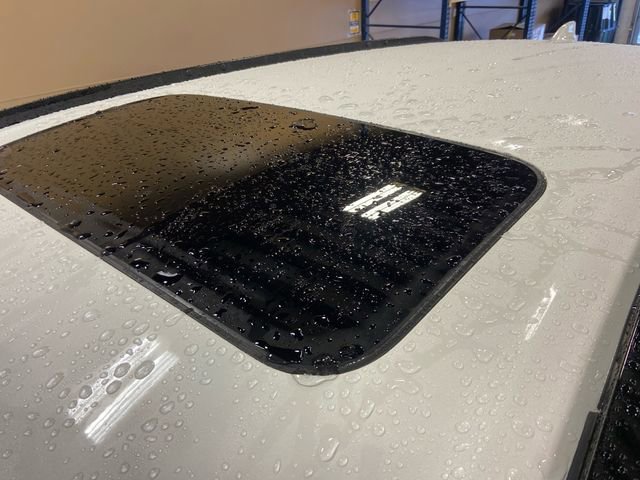 New 2026 Honda CR-V Sport-L image 16