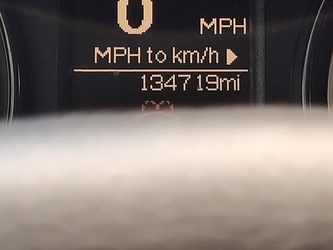 Used 2017 RAM 2500 SLT w/ Snow Chief Group image 27