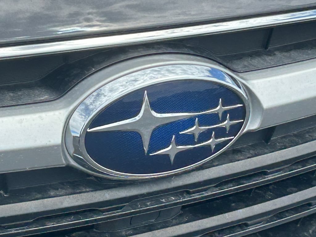 Used 2020 Subaru Outback Limited AWD/4WD image 9