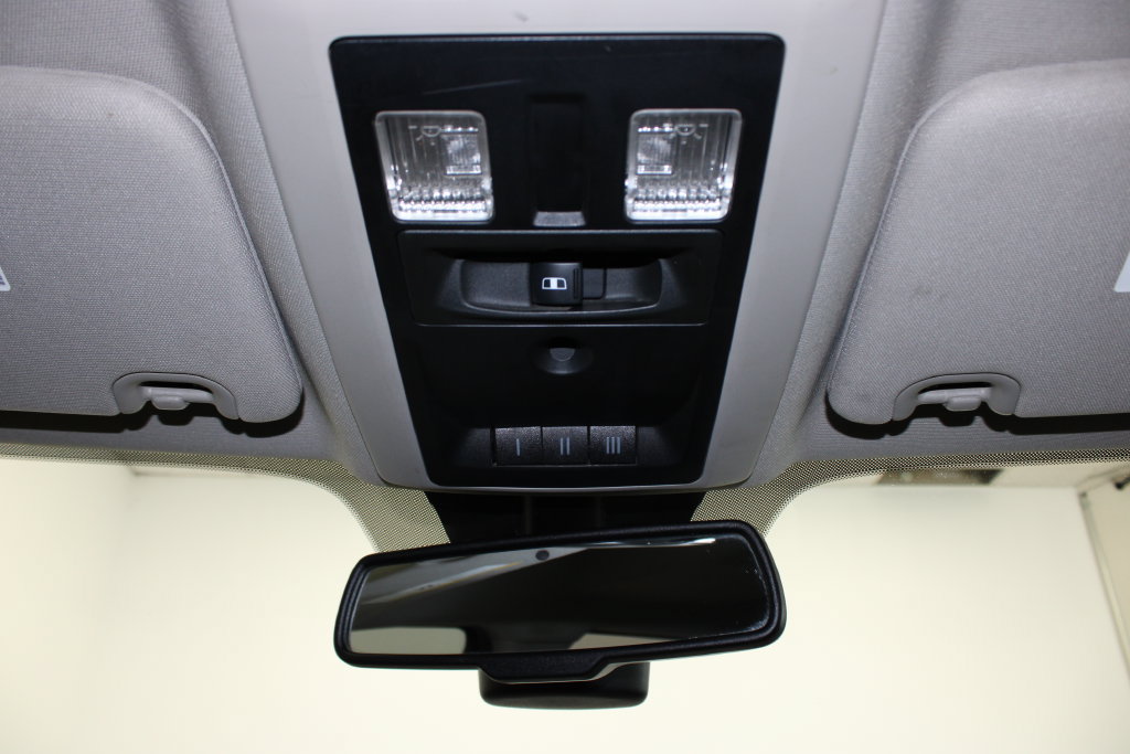 Used 2016 RAM 1500 Sport AWD/4WD image 14