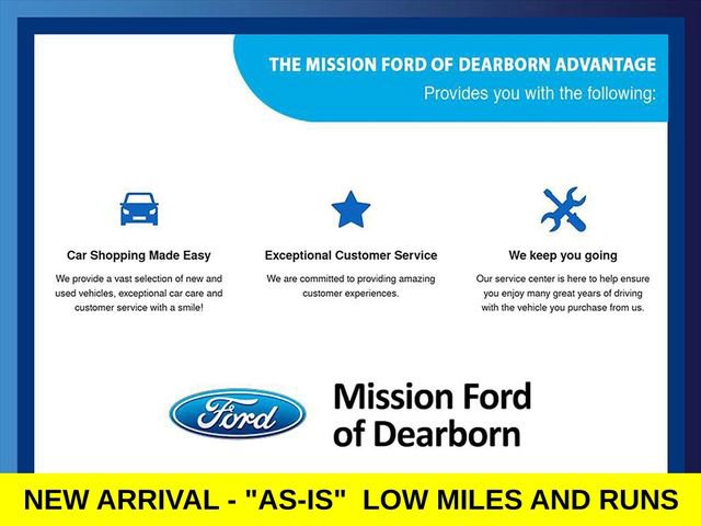 Used 2005 Lincoln Town Car Signature image 6