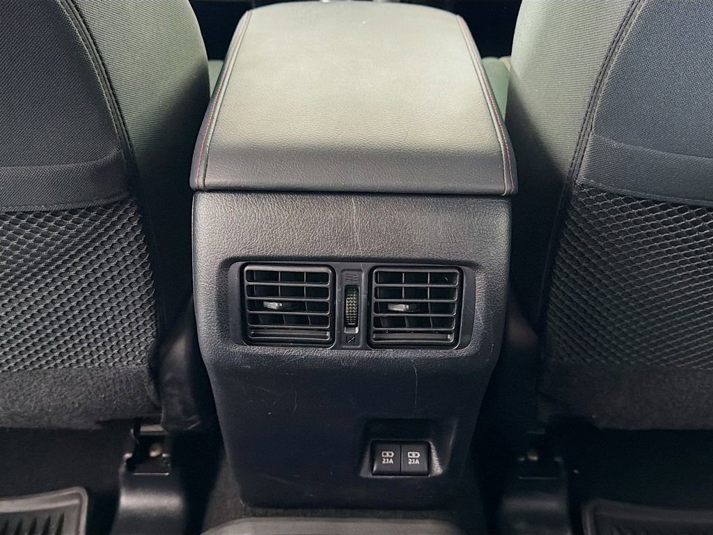 Used 2020 Toyota 4Runner TRD Off-Road image 25