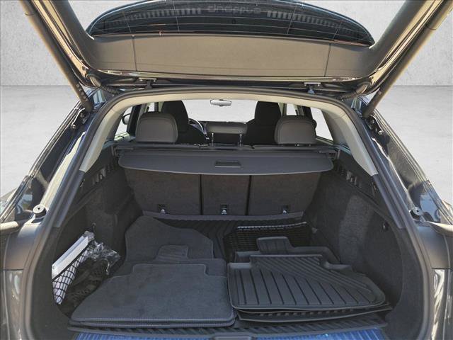 Certified 2026 Audi Q5 Premium AWD/4WD image 22