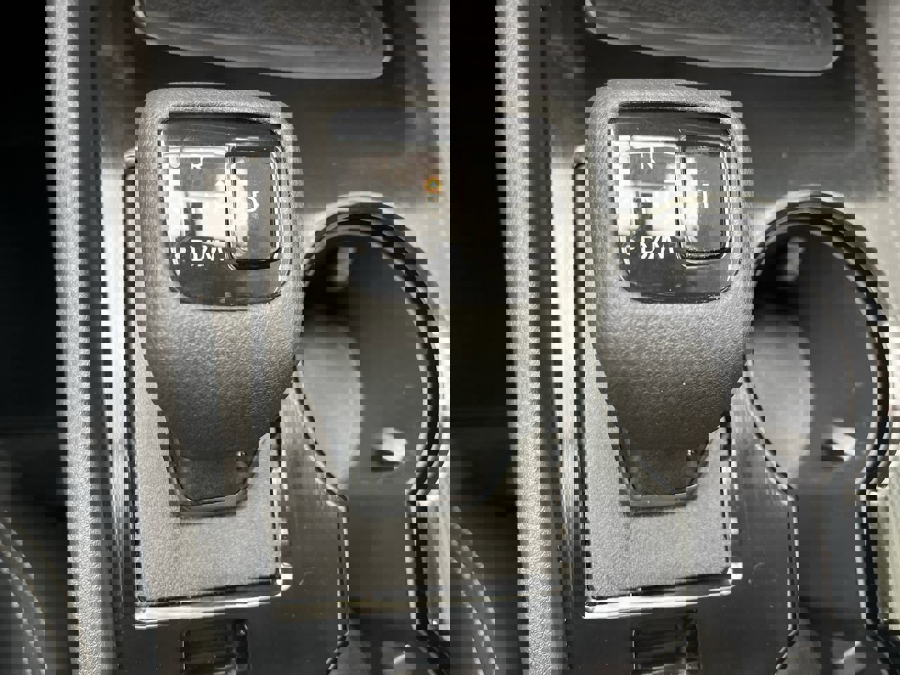 Used 2023 Nissan Rogue S image 20