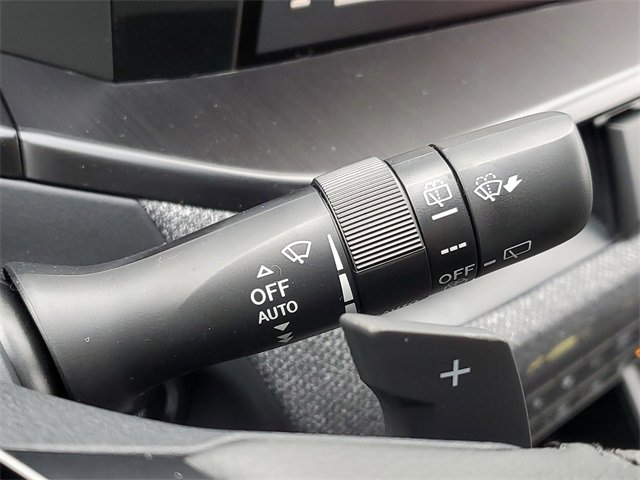 New 2026 Subaru Outback Limited XT image 27