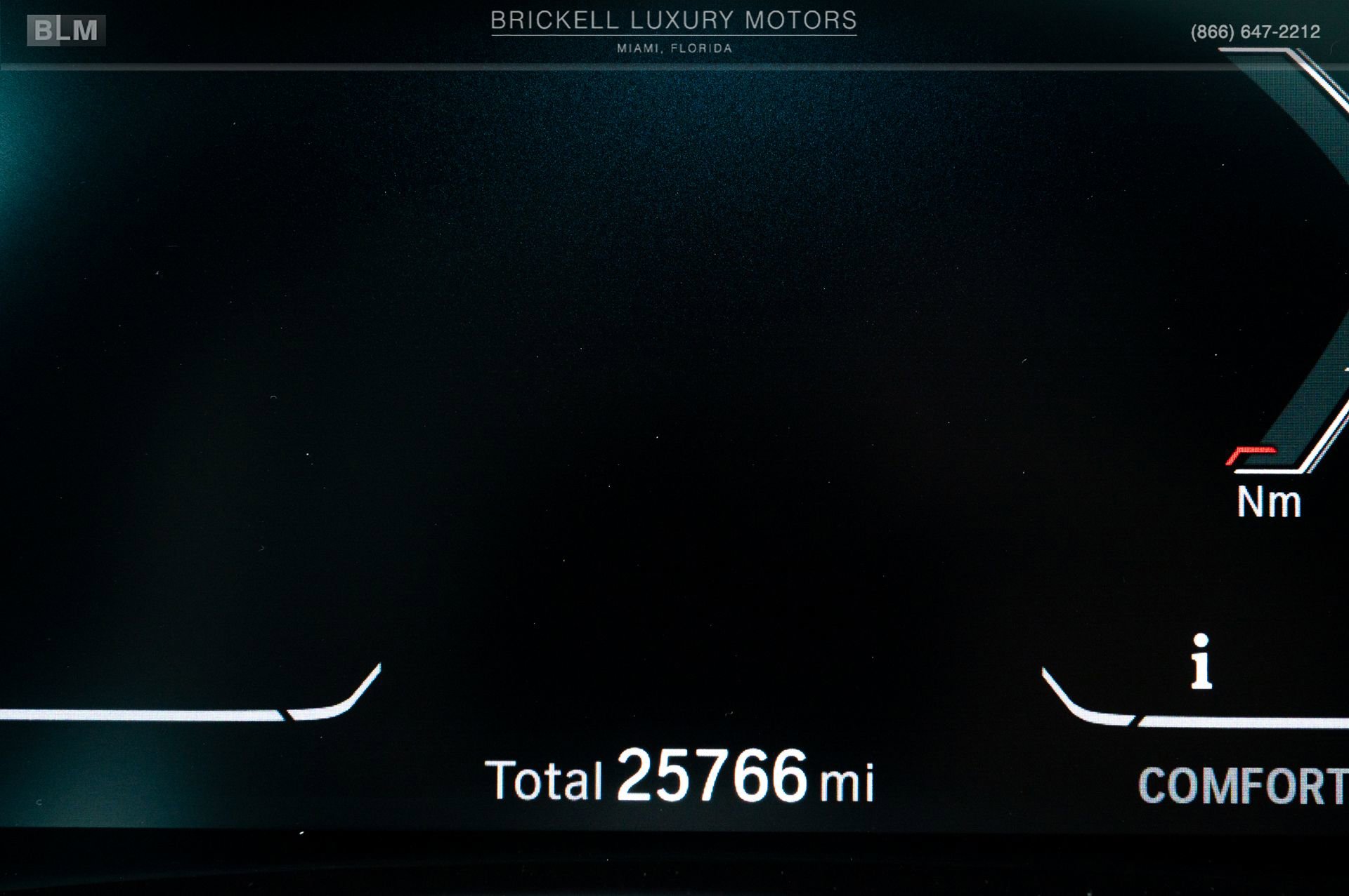 Used 2022 BMW M340i M340i w/ Premium Package image 36