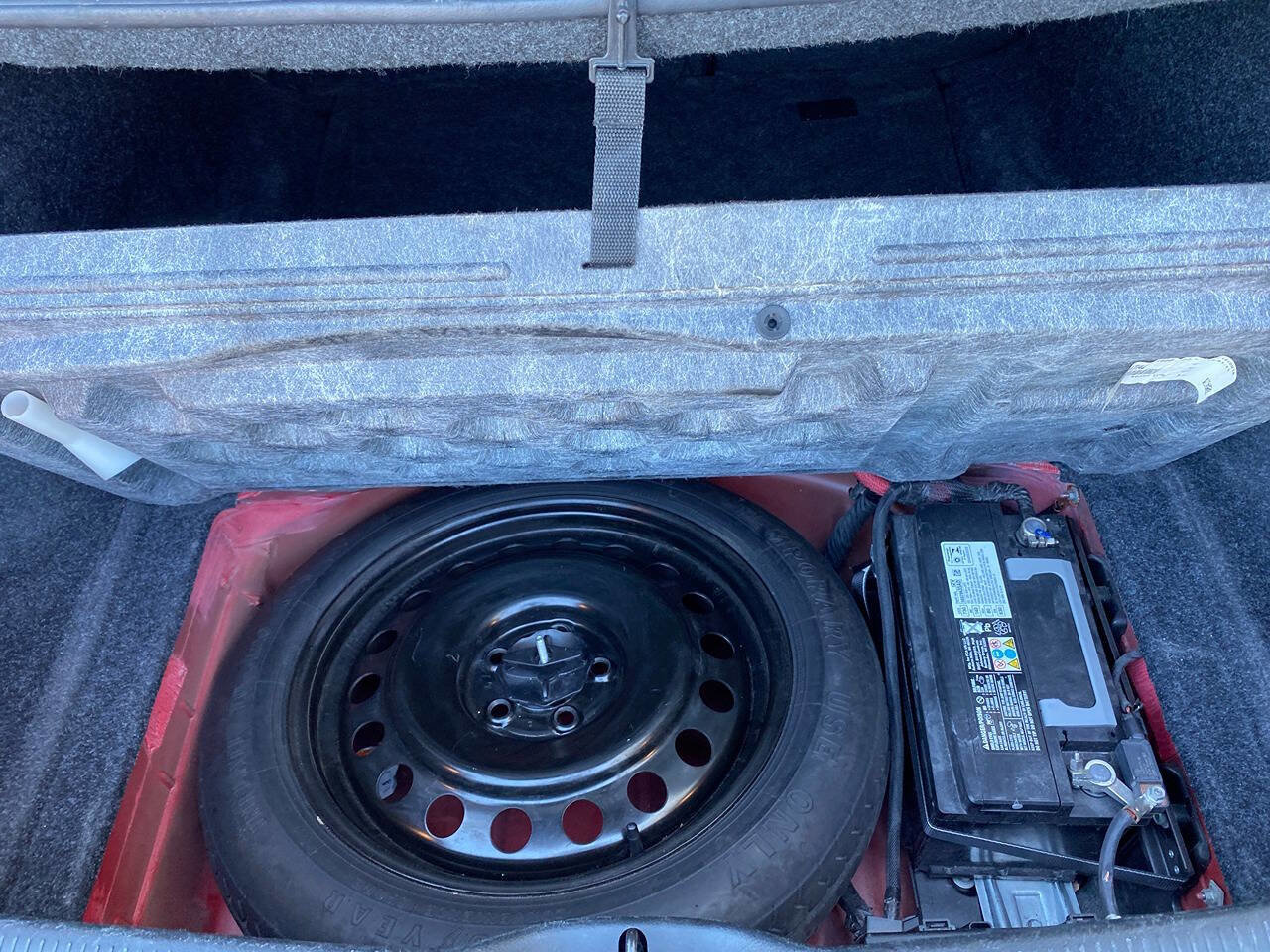 Used 2018 Dodge Charger R/T image 28