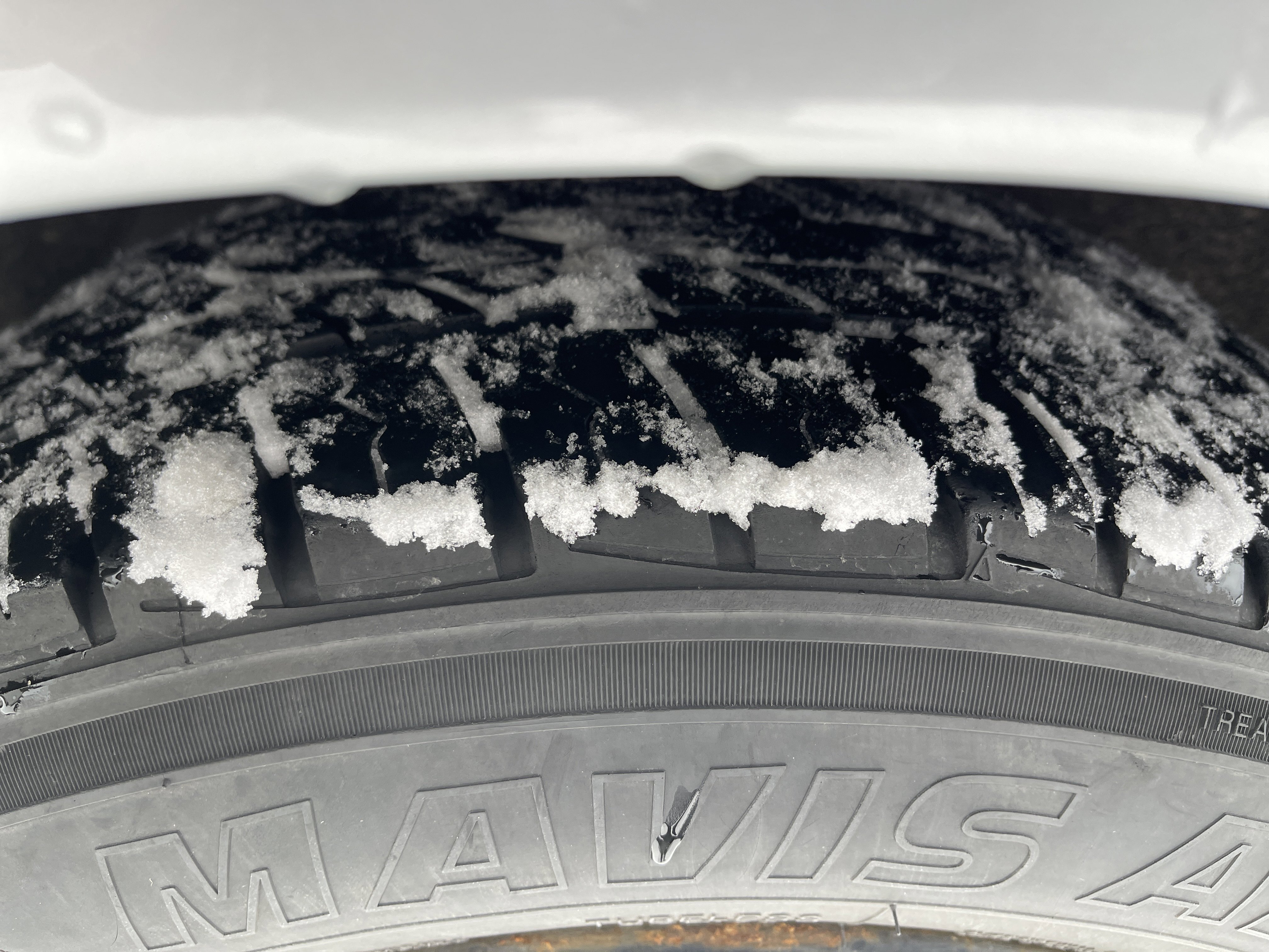 Used 2013 Nissan Altima 2.5 S image 23