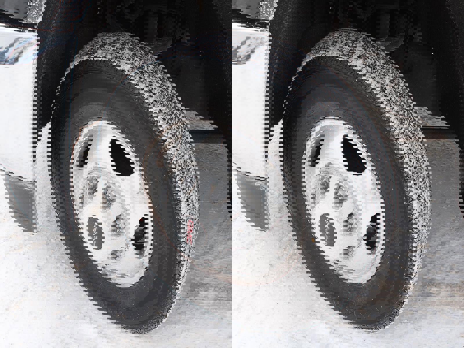 Used 2019 GMC Sierra 3500 SLT w/ Duramax Plus Package image 18