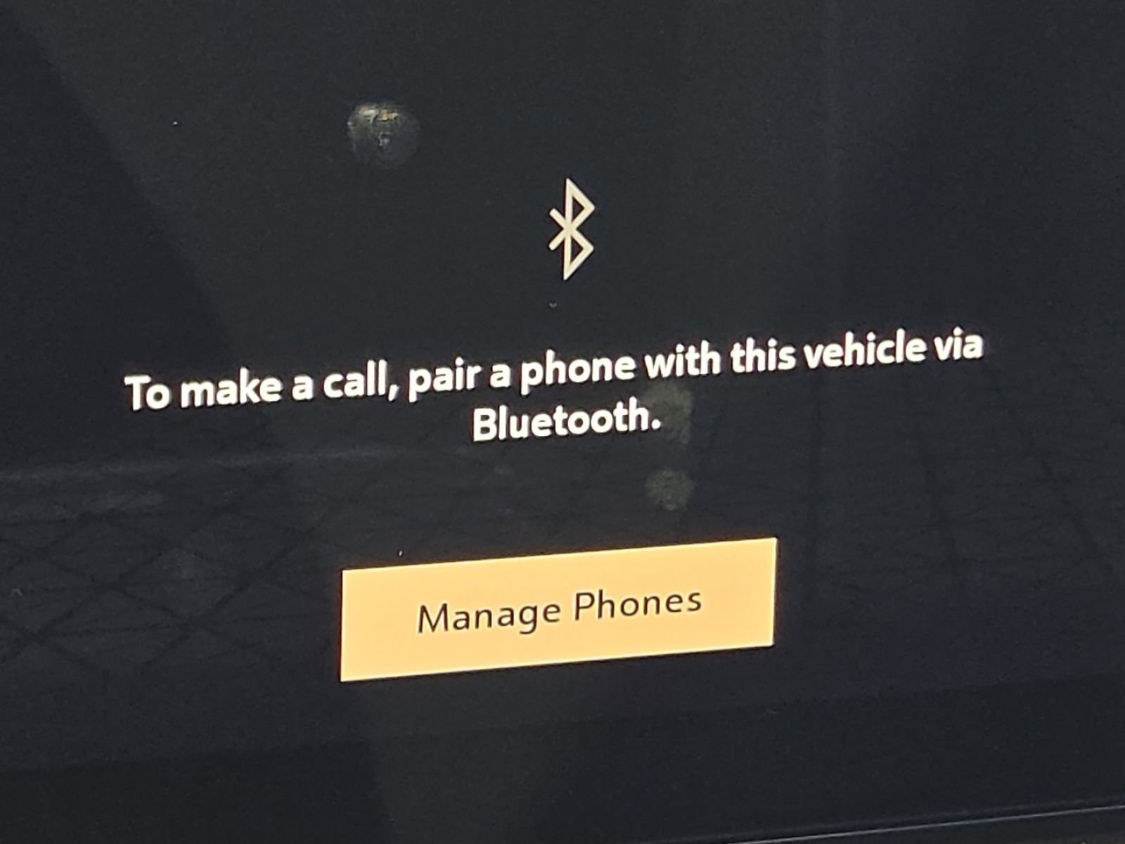 New 2026 GMC Sierra 1500 Denali w/ Denali Reserve Package image 10