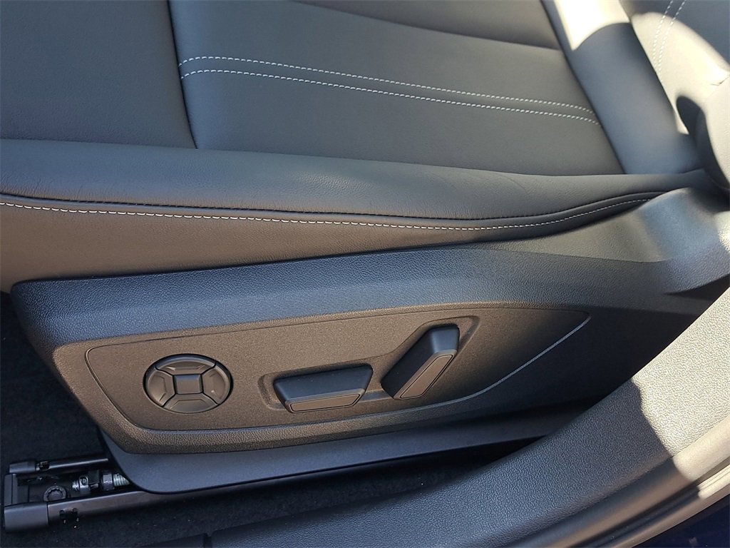 New 2026 Audi A3 2.0T Premium Plus image 19