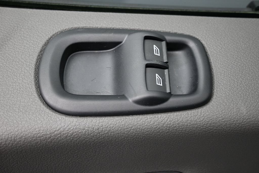New 2025 Ford Transit 250 Low Roof w/ Interior Upgrade Package RWD image 19