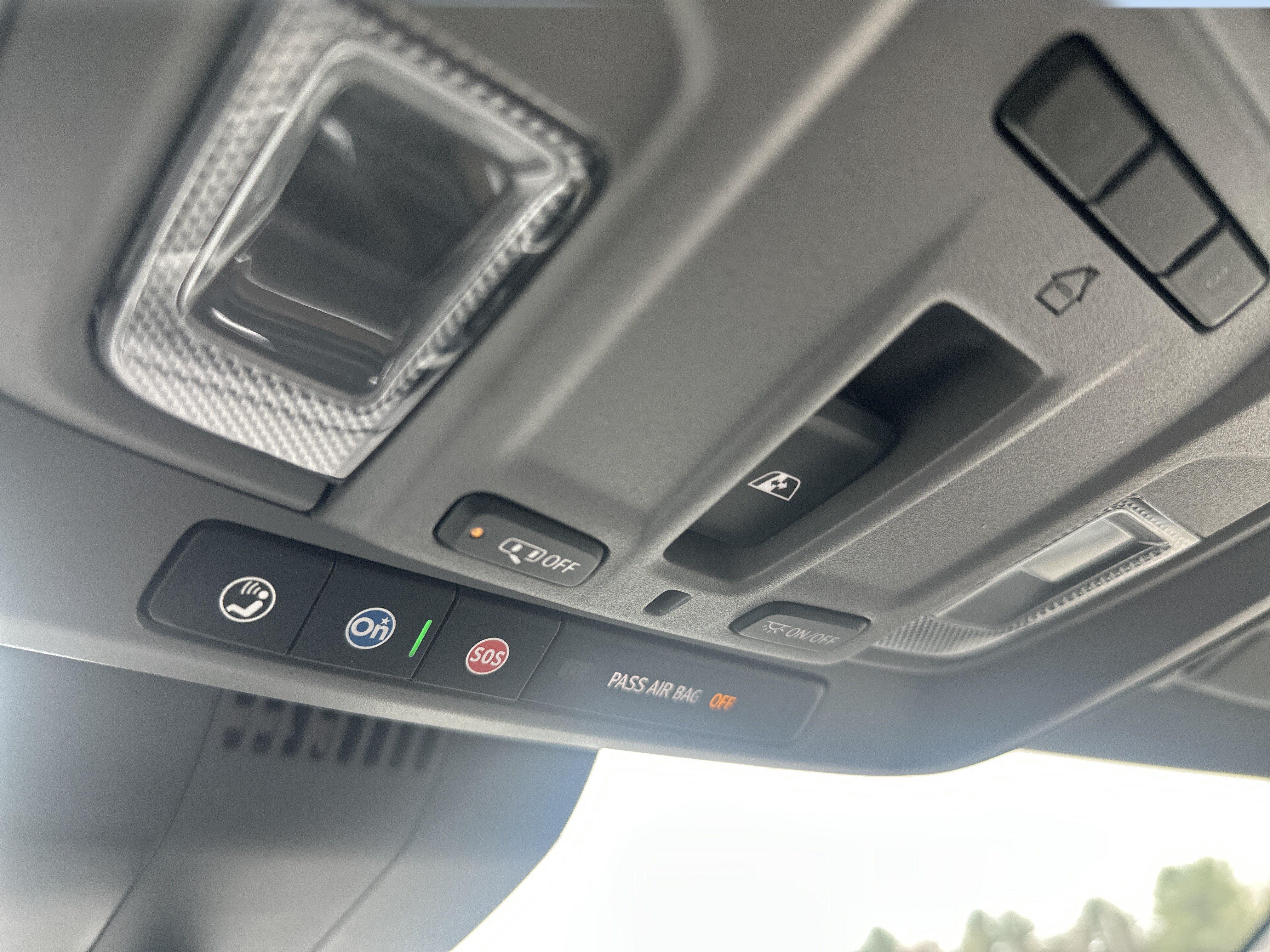 New 2026 Chevrolet Silverado 1500 LT AWD/4WD image 17