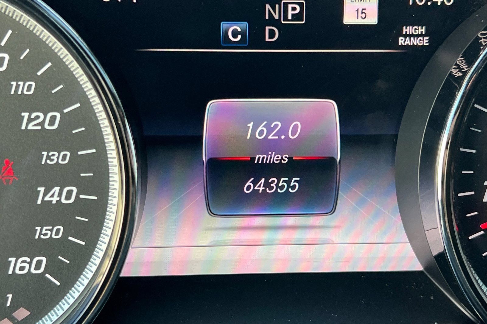 Used 2019 Mercedes-Benz G 550 image 39