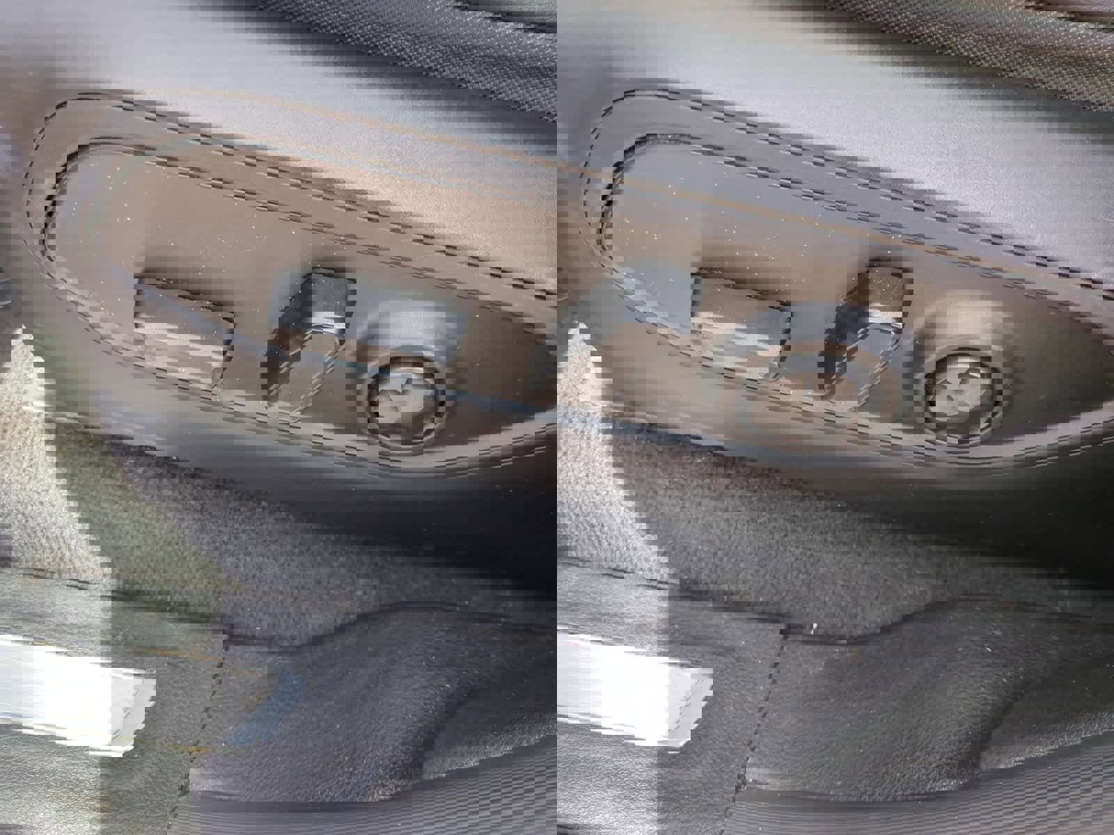 Used 2022 Jeep Grand Cherokee Overland image 17