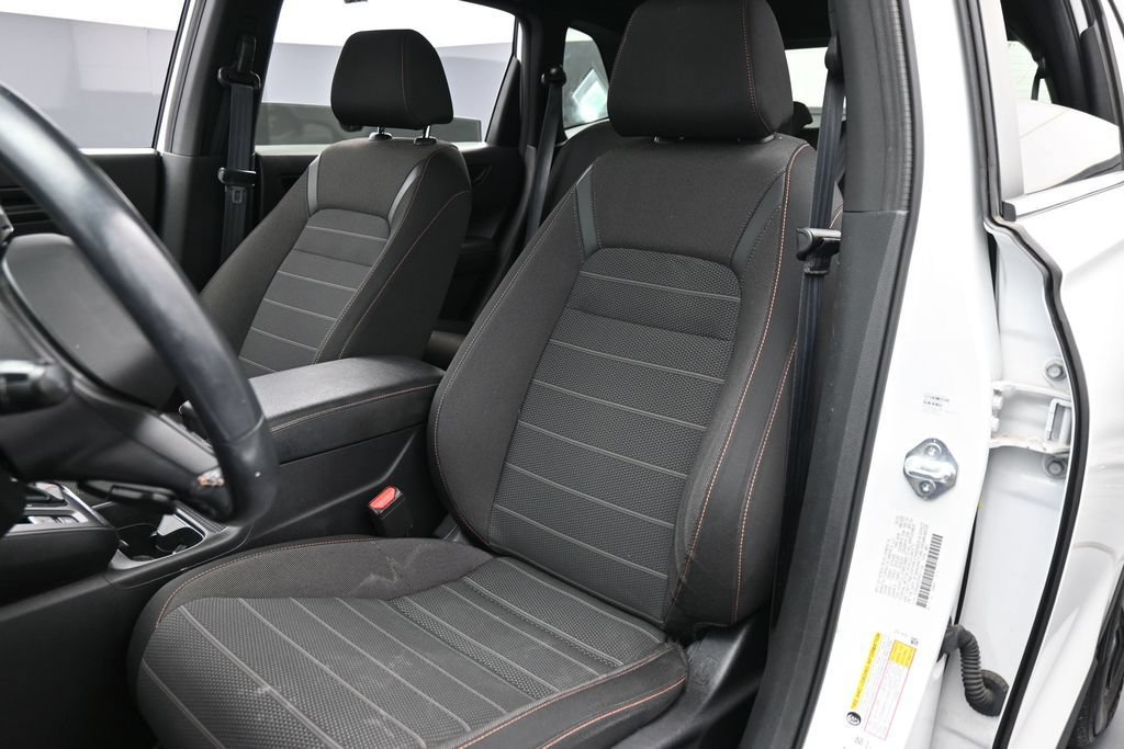 Used 2023 Honda CR-V Sport image 22