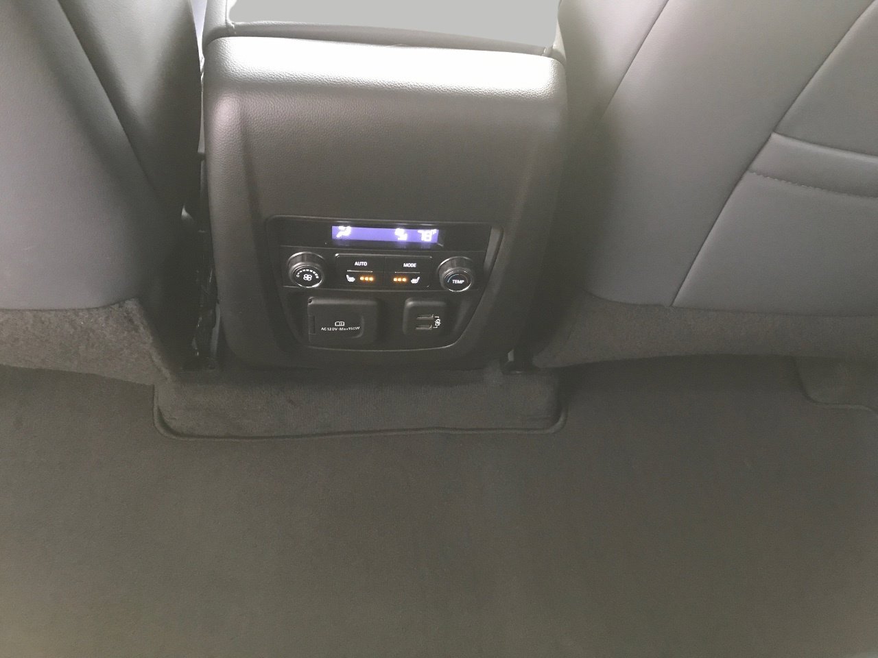 Used 2020 Buick Enclave Premium w/ Trailering Package, 5000 lbs. image 33