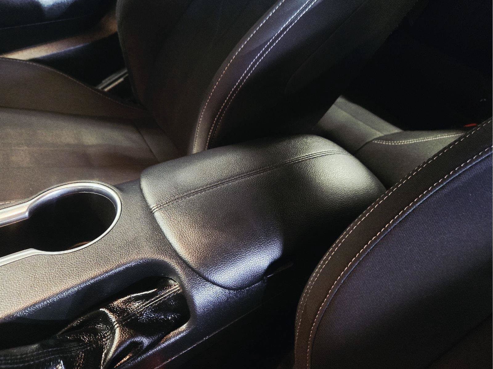 Used 2021 Ford Mustang GT RWD image 35