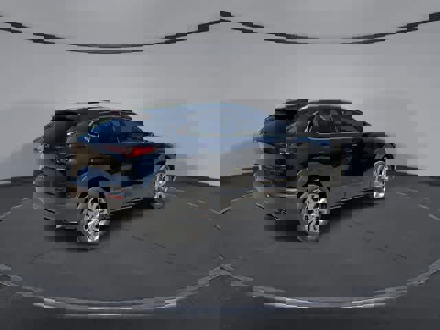 Used 2023 MAZDA CX-30 AWD 2.5 S w/ Premium Package image 8