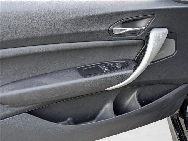 Used 2020 BMW 230i Coupe w/ M Sport Package image 10