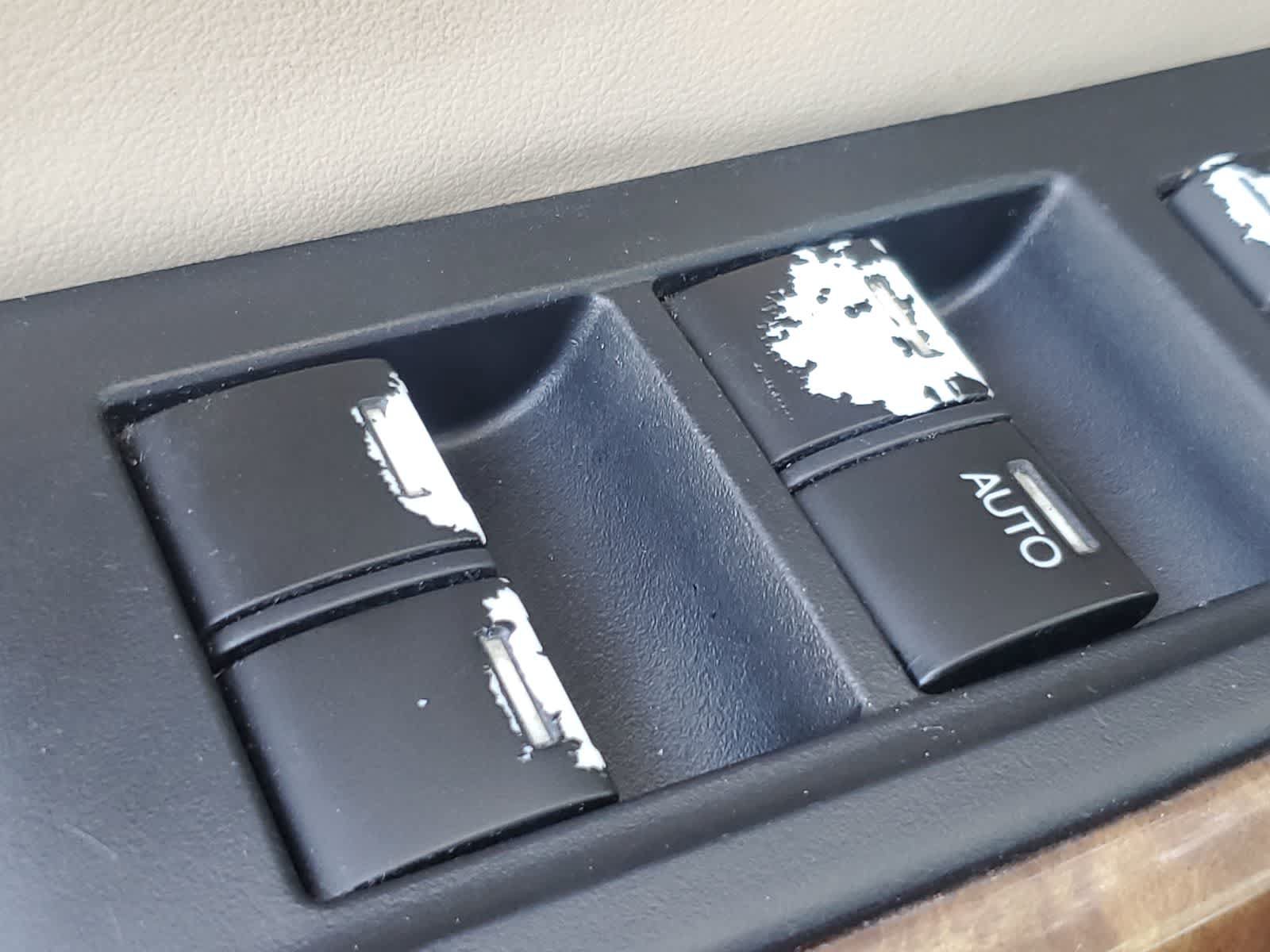 Used 2008 Honda Accord EX image 23