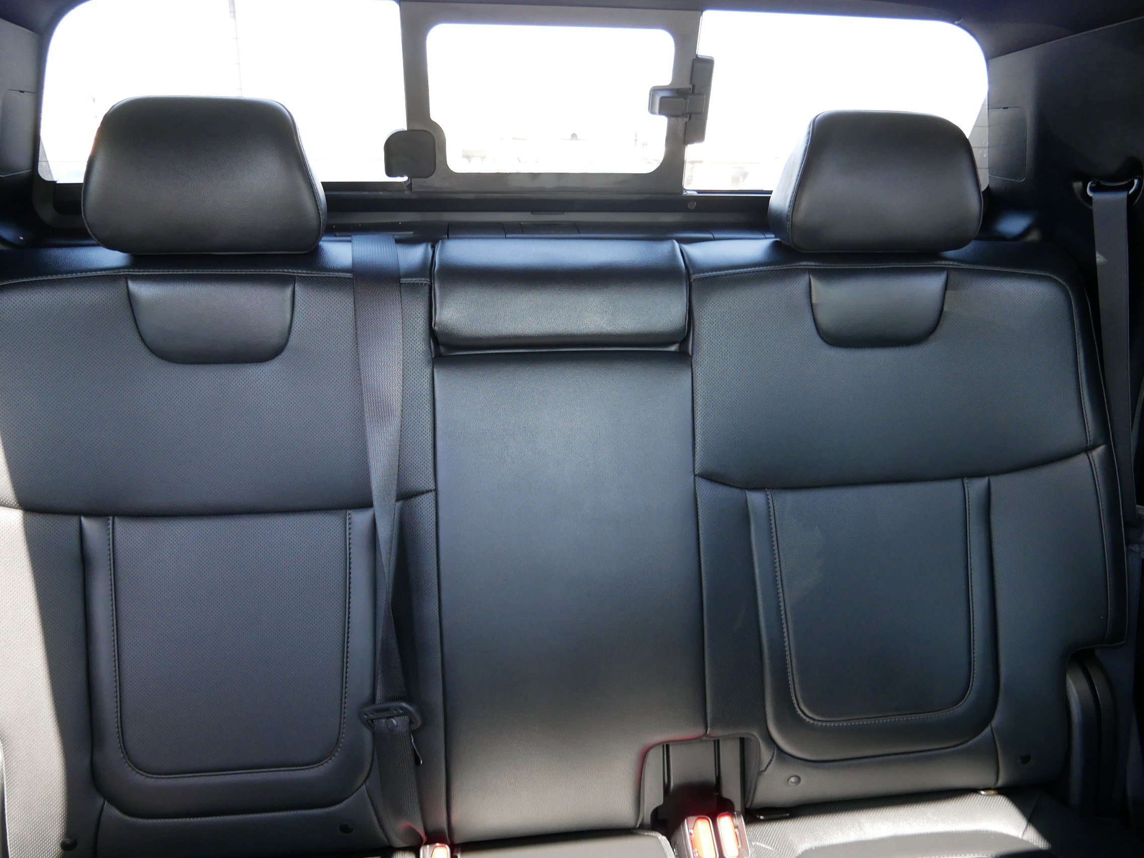 Certified 2024 Hyundai Santa Cruz XRT AWD/4WD image 13