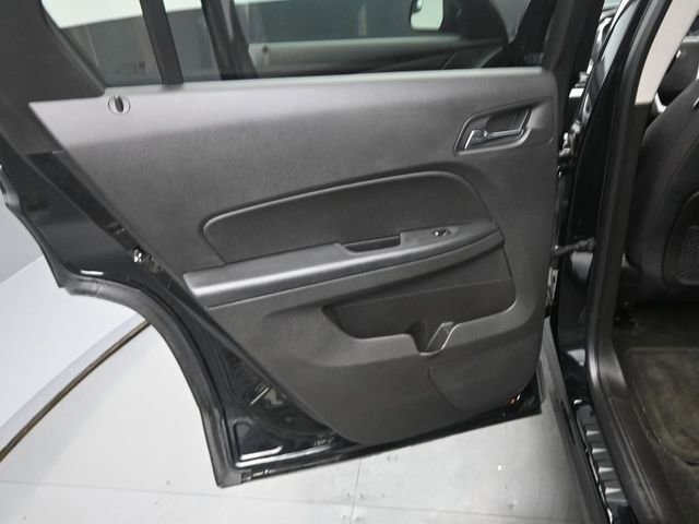 Used 2013 GMC Terrain SLE image 14