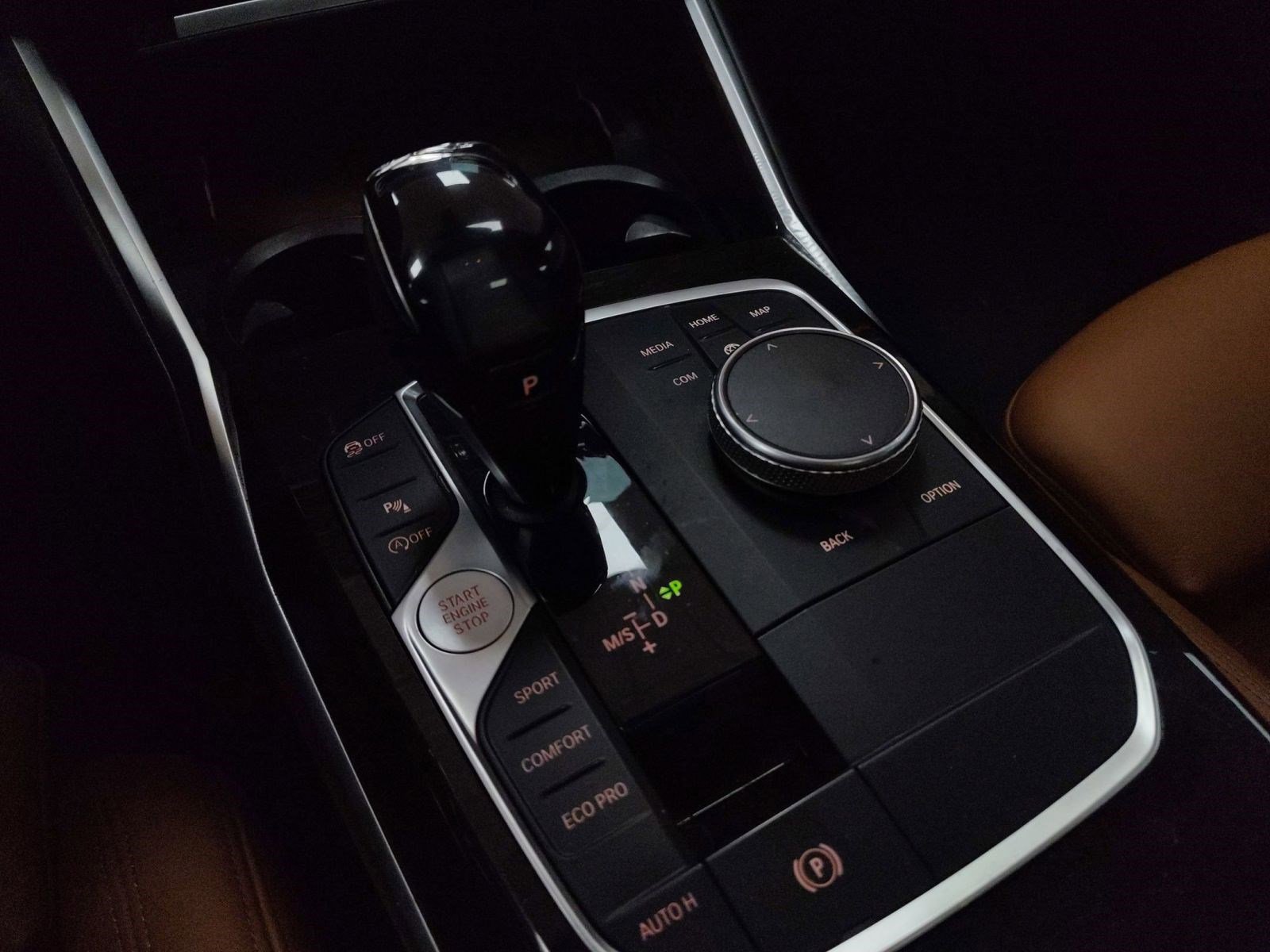 Used 2019 BMW 330i Sedan image 15