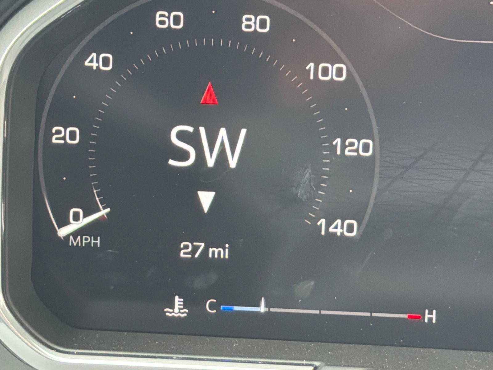 New 2026 GMC Sierra 2500 AT4 w/ AT4 Premium Plus Package AWD/4WD image 19