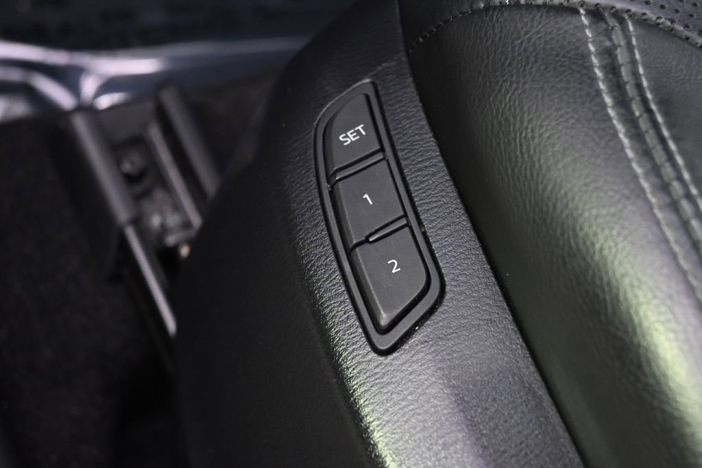 Used 2023 MAZDA CX-9 Touring Plus image 15