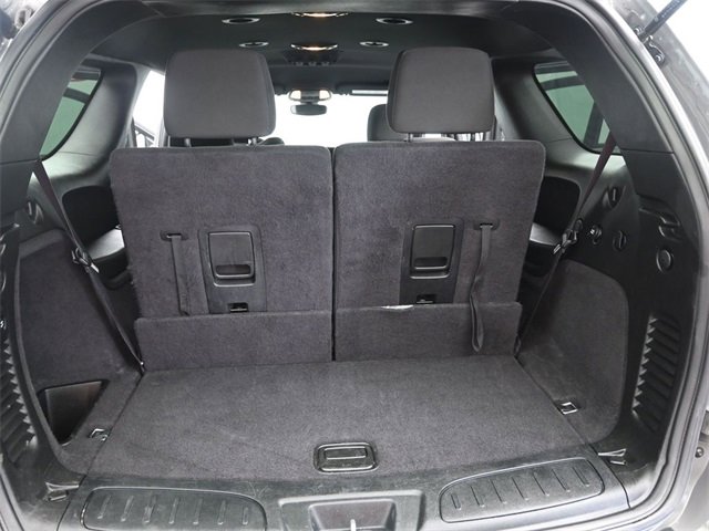 Used 2023 Dodge Durango GT image 19