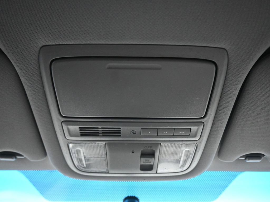 Used 2012 Honda Pilot EX image 22