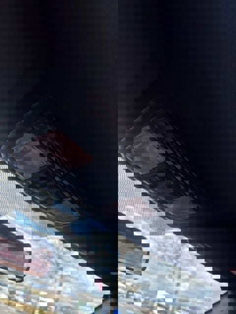 Used 2018 Honda Civic Si image 22