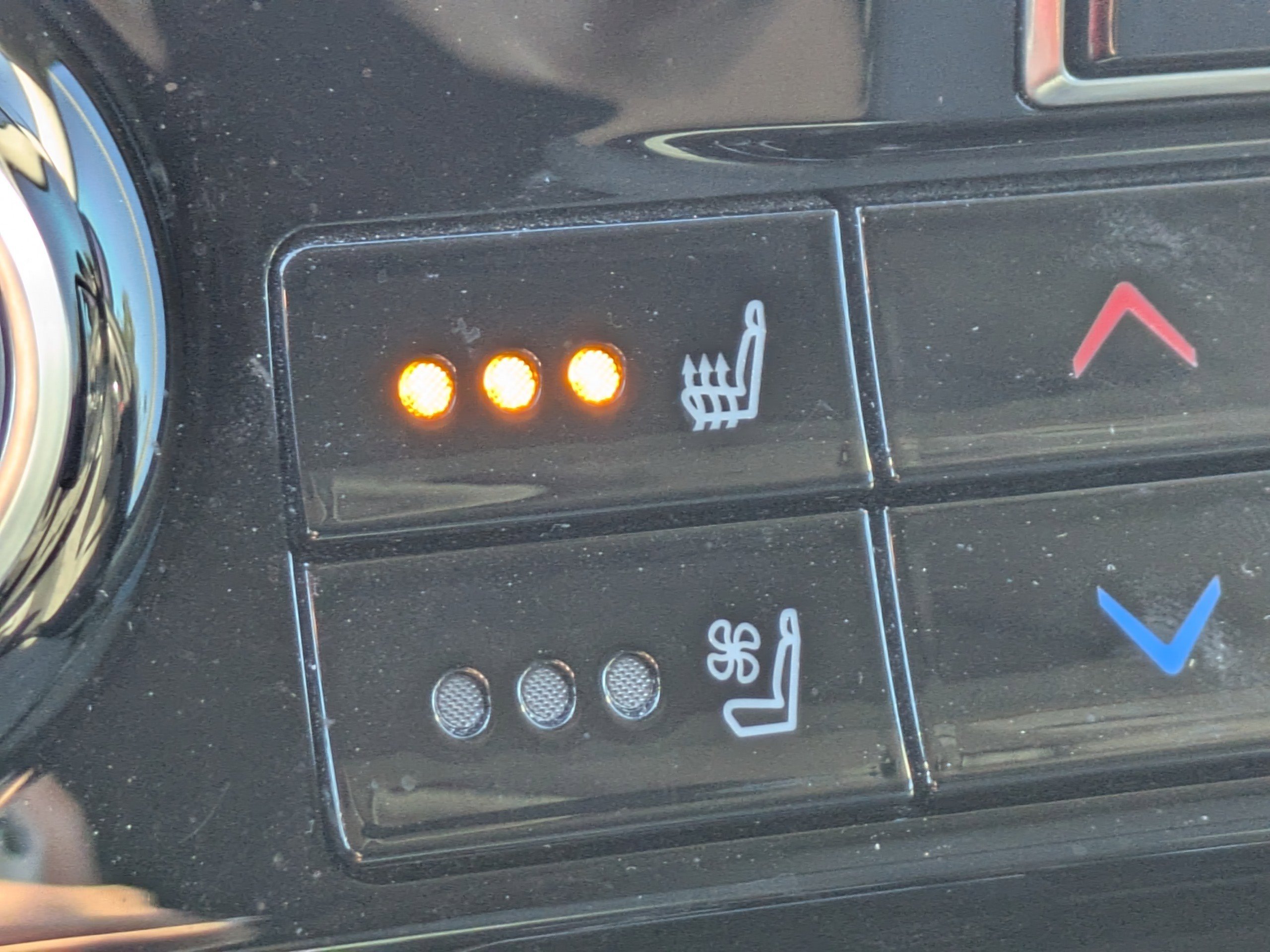 Used 2022 Toyota Highlander Platinum image 26