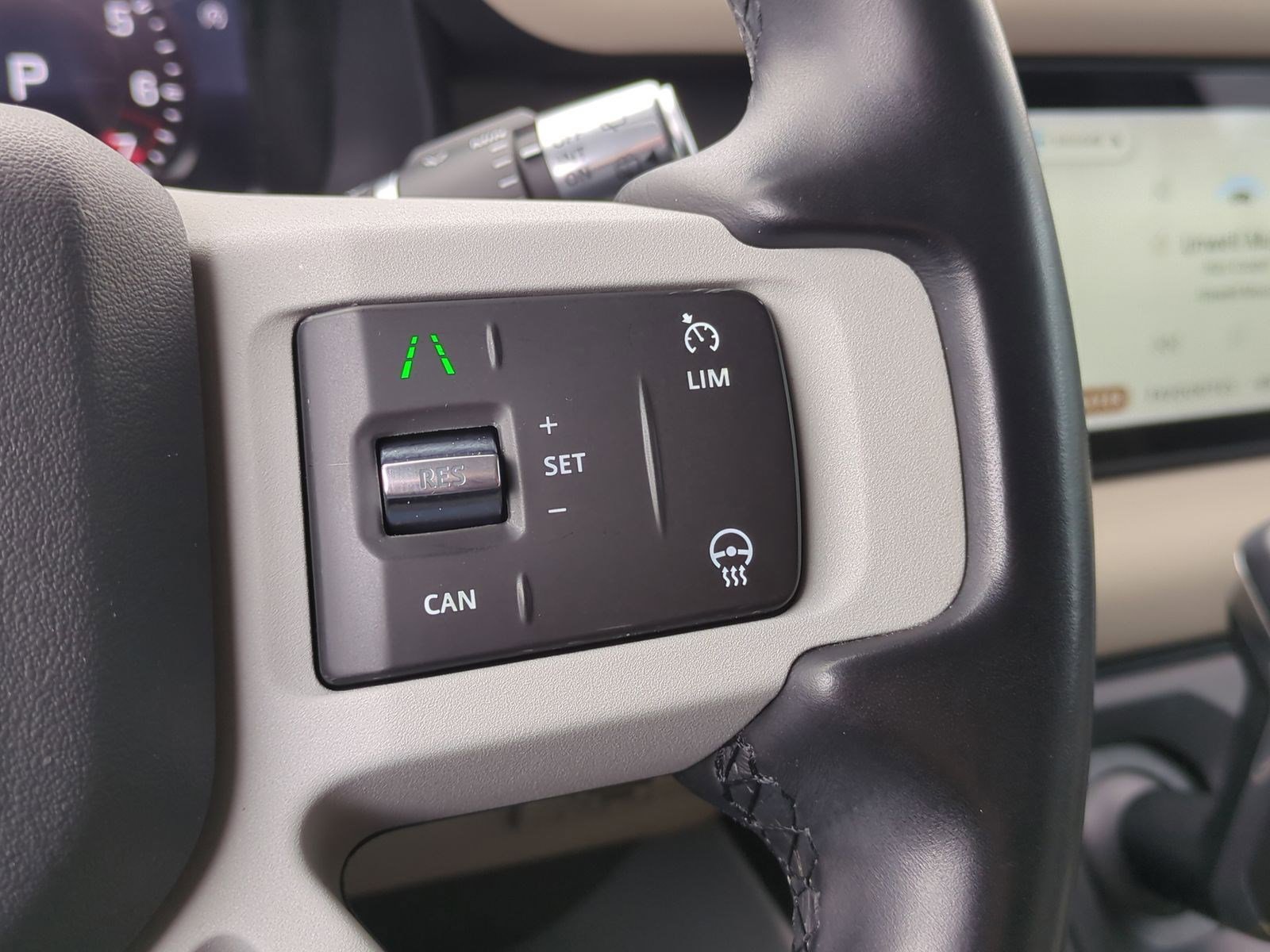 Used 2020 Land Rover Defender 110 S image 20