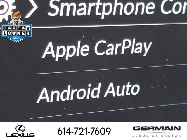 Used 2023 Honda Pilot Elite image 33