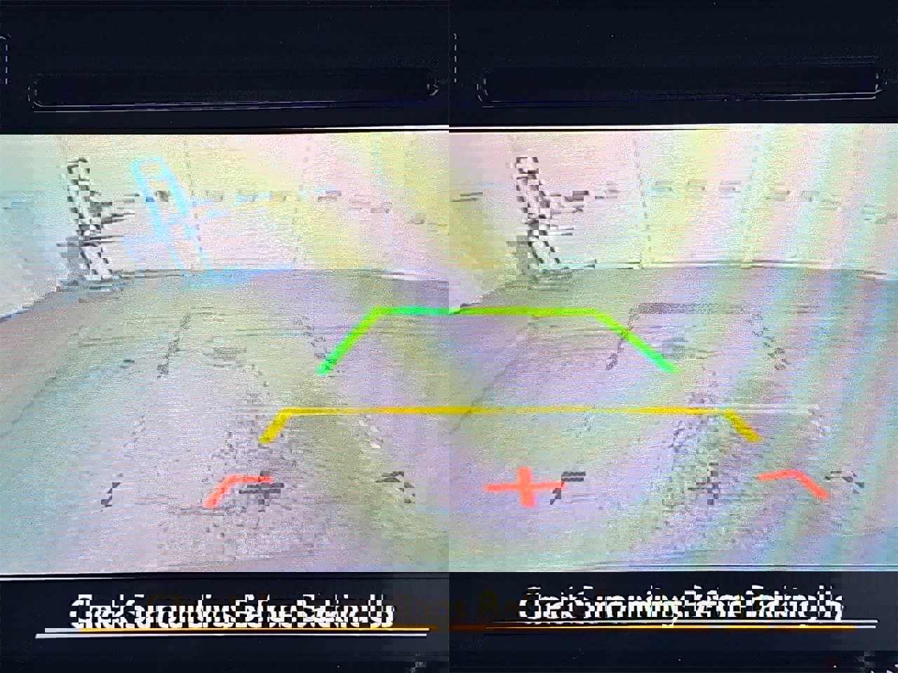 Used 2018 Subaru Forester 2.5i Limited image 30