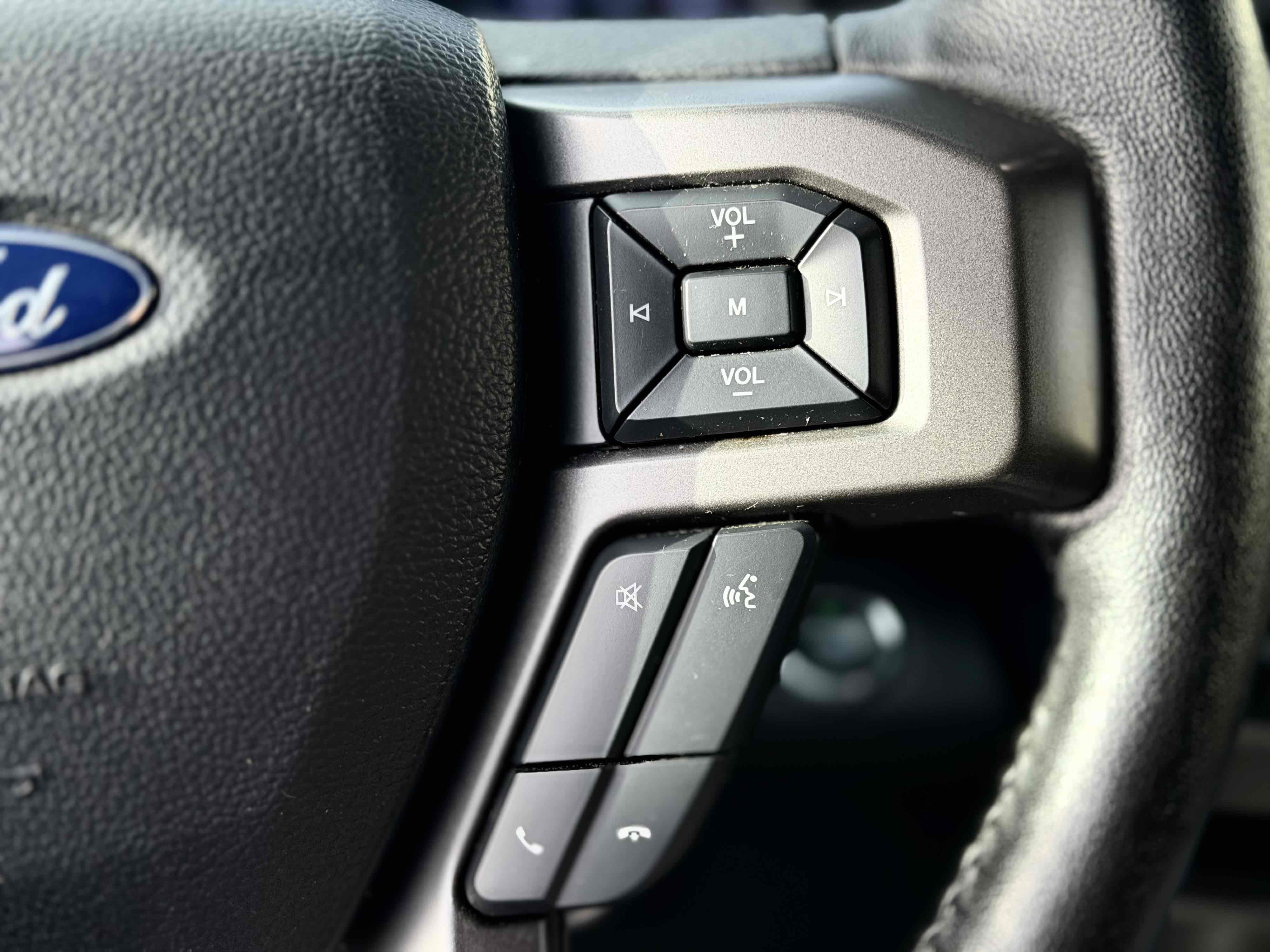 Used 2019 Ford Expedition XLT w/ Equipment Group 202A image 33