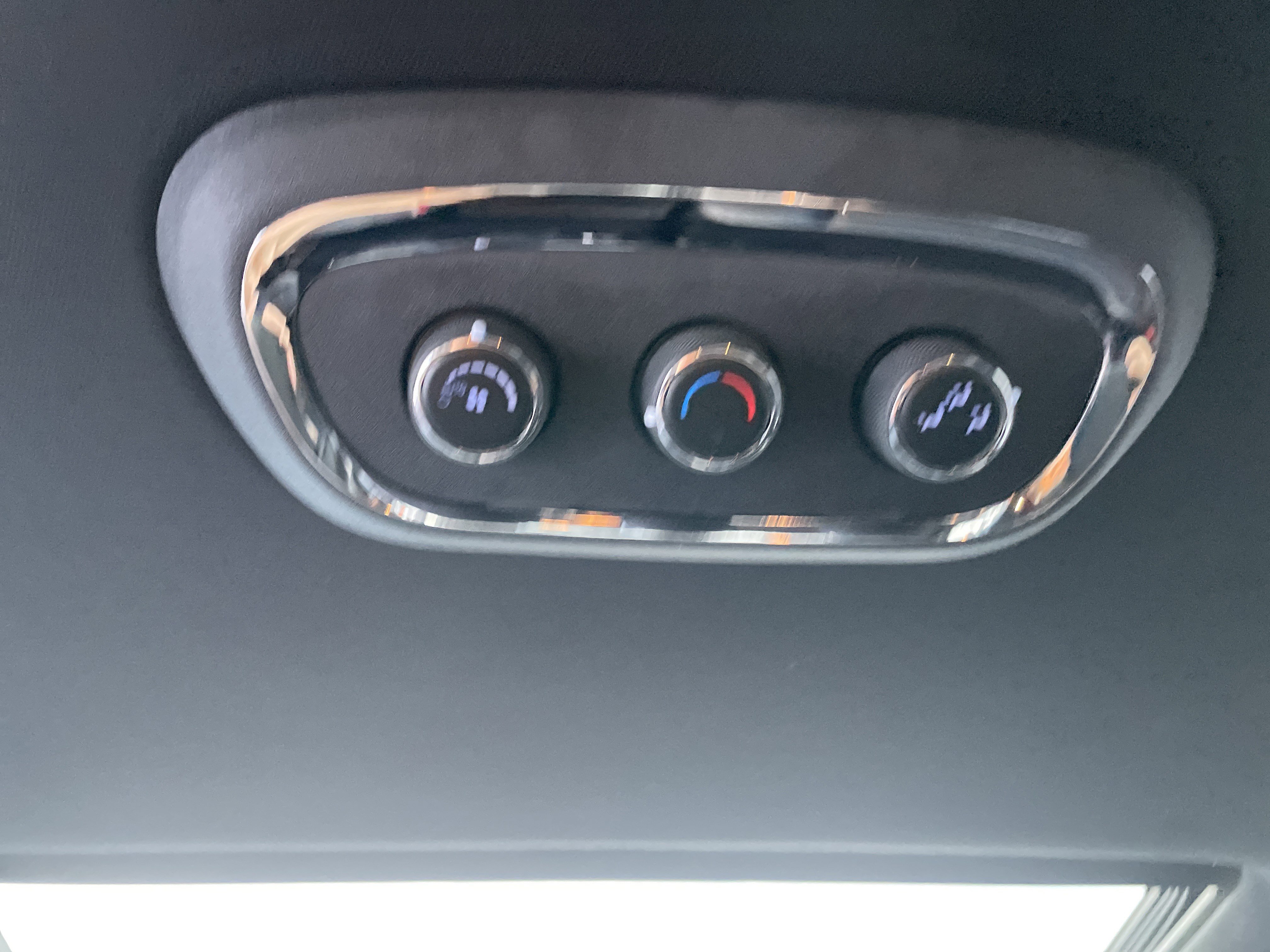 Certified 2020 Dodge Durango GT image 32