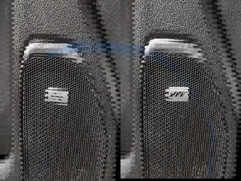 Used 2015 GMC Sierra 3500 SLT w/ Duramax Plus Package image 30