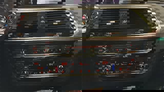 Used 2019 BMW X3 xDrive30i w/ M Sport Package 2 image 21